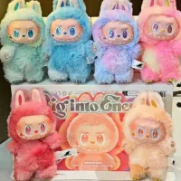 لبوبو اورجینال ۲۲ سانت|اسباب‌بازی بچه|گناباد, |دیوار