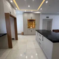 یک کارگرساده جهت کار در کابینت سازی و نصب کابینت|استخدام صنعتی، فنی، مهندسی|بهارستان, |دیوار