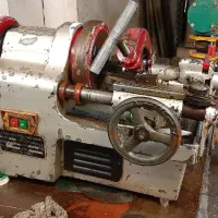 حدیده برقی|ماشینآلات صنعتی|تهران, شهرک غرب|دیوار