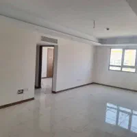 ۱۱۴ متر/ فول  نوساز دیزاین شده  ویو دار تهرانسر