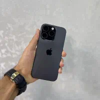 اخرت گوشیو موجود کردم اونم شرایطی