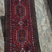 فرش کناره دستبافت۲.۱۵ در۷۰|فرش|تبریز, |دیوار