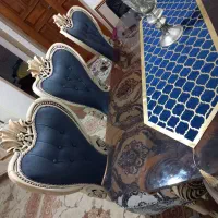 فروش کالا منزل|فرش|مهدی شهر, |دیوار