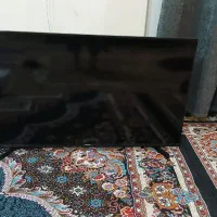 تلویزیون ۴۹ اینچ هایسنس