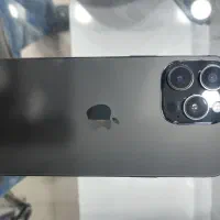 طرح آیفون 16 مکس