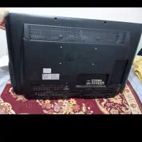 تلوزیون|تلویزیون و پروژکتور|فردیس, منظریه|دیوار