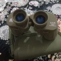 دوربین شکاری