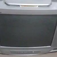تلویزیون سامسونگ ۲۱
