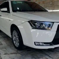 دنا پلاس توربو