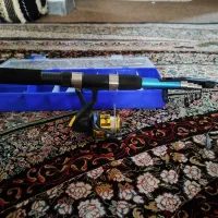 قلاب ماهیگیری