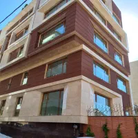 پنجره ودرب دوجداره upvc|خدمات پیشه و مهارت|ملایر, |دیوار