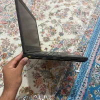 لب تاب NEC|رایانه همراه|زاهدان, |دیوار