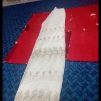 پرده های نو|پرده، رانر، رومیزی|مشهد, شهرک مهر آباد|دیوار