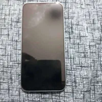 iphon14 normal|موبایل|چالوس, |دیوار