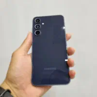 سامسونگA35/حافظه۲۵۶/رم۸/فابریک/اصلی