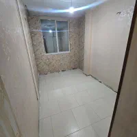 ۷۵ متر ط سوم پارکینگ دار داخل فاز|اجارهٔ آپارتمان|اندیشه, اندیشه فاز ۱|دیوار