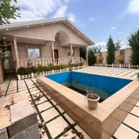 فروش مسکونی سند دار|فروش خانه و ویلا|رشت, چمارسرا|دیوار