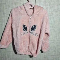 لباس های بچه گونه در حد نو|کفش و لباس بچه|رشت, جهاد|دیوار