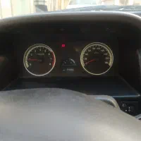 فروش پراید 99|خودرو سواری و وانت|باقرشهر, |دیوار