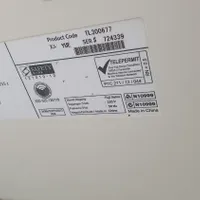 دستگاه کپیfuji xerox|پرینتر، اسکنر، کپی، فکس|تهران, اختیاریه|دیوار