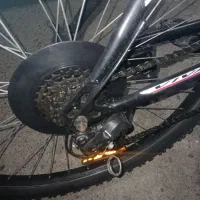 دوچرخه ۲۶|دوچرخه، اسکیت، اسکوتر|قم, قلعه یزدیها|دیوار