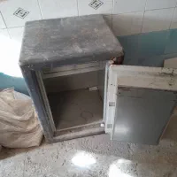 گاوصندوق|ابزارآلات|سبزوار, سجاد|دیوار