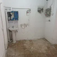 کارگاه ۸۰متری|اجارهٔ دفتر صنعتی، کشاورزی، تجاری|تهران, شهرک شریفی|دیوار