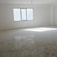 تک واحدی خاص لوکیشن کم نظیر|فروش آپارتمان|مشکین‌دشت, |دیوار