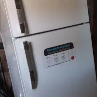 یخچال جنرال