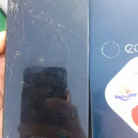 فروش یک عددگوشی