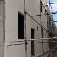 سیمانکار ، لوله کش ، سنگکار|استخدام معماری، عمران و ساختمانی|سراوان, |دیوار