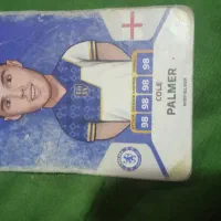 کیمدی قیمت هر کدام جداگانه حساب می شود|کلکسیون و سرگرمی|بندرلنگه, |دیوار