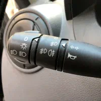 تعمیر کلید بالابر بسترن b30 b50 B50F فاو جلو و عقب|قطعات یدکی و لوازم جانبی|تهران, کوی بیمه|دیوار