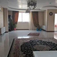 فروش آپارتمان|فروش آپارتمان|اصفهان, قلعه طبره|دیوار