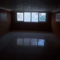 ۷۵متر تجاری در ۳طبقه رسالت غربی|اجارهٔ مغازه و غرفه|گرگان, |دیوار