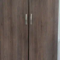 سرویس خواب|تخت و سرویس خواب|سیرجان, |دیوار