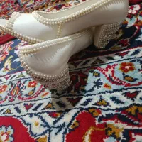 کفش|کیف، کفش، کمربند|گرمسار, |دیوار