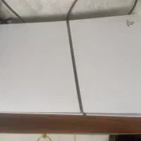 PS5 slim 2016A|کنسول، بازی ویدئویی و آنلاین|تهران, جمال‌زاده|دیوار