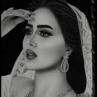 هدیه روز مادر|تابلو، نقاشی، عکس|میانه, |دیوار