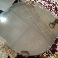 میز وجلو مبلی|مبلمان خانگی و میز عسلی|باغستان, |دیوار