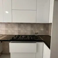 اجاره فاز ۸ شخصی ساز فول لاکچری|اجارهٔ آپارتمان|پردیس, فاز ۸|دیوار