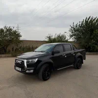کی ام سی t8 درحد صفر