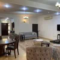 رهن و اجاره منزل مسکونی نوساز مصیری