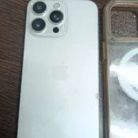 ایفون 14طرح کپی