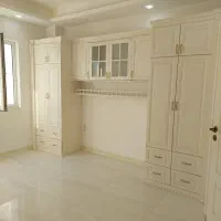 تک واحد ۱۴۰ متری ۳ خواب در کارگر|اجارهٔ آپارتمان|لاهیجان, رجایی|دیوار