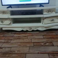 تعدادی وسایل خانه|فرش|بندر ماهشهر, |دیوار