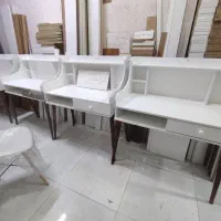 میز تحریر پیانو