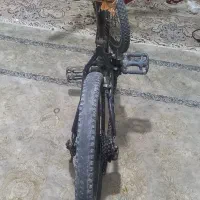 دوچرخه 20|دوچرخه، اسکیت، اسکوتر|اهواز, کوی طلاب|دیوار