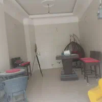 فروش مغازه ۲۷/۵متری با موقعیت و سند تک برگ|فروش مغازه و غرفه|کیلان, |دیوار