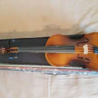 ویولن|ویولن|گرگان, |دیوار